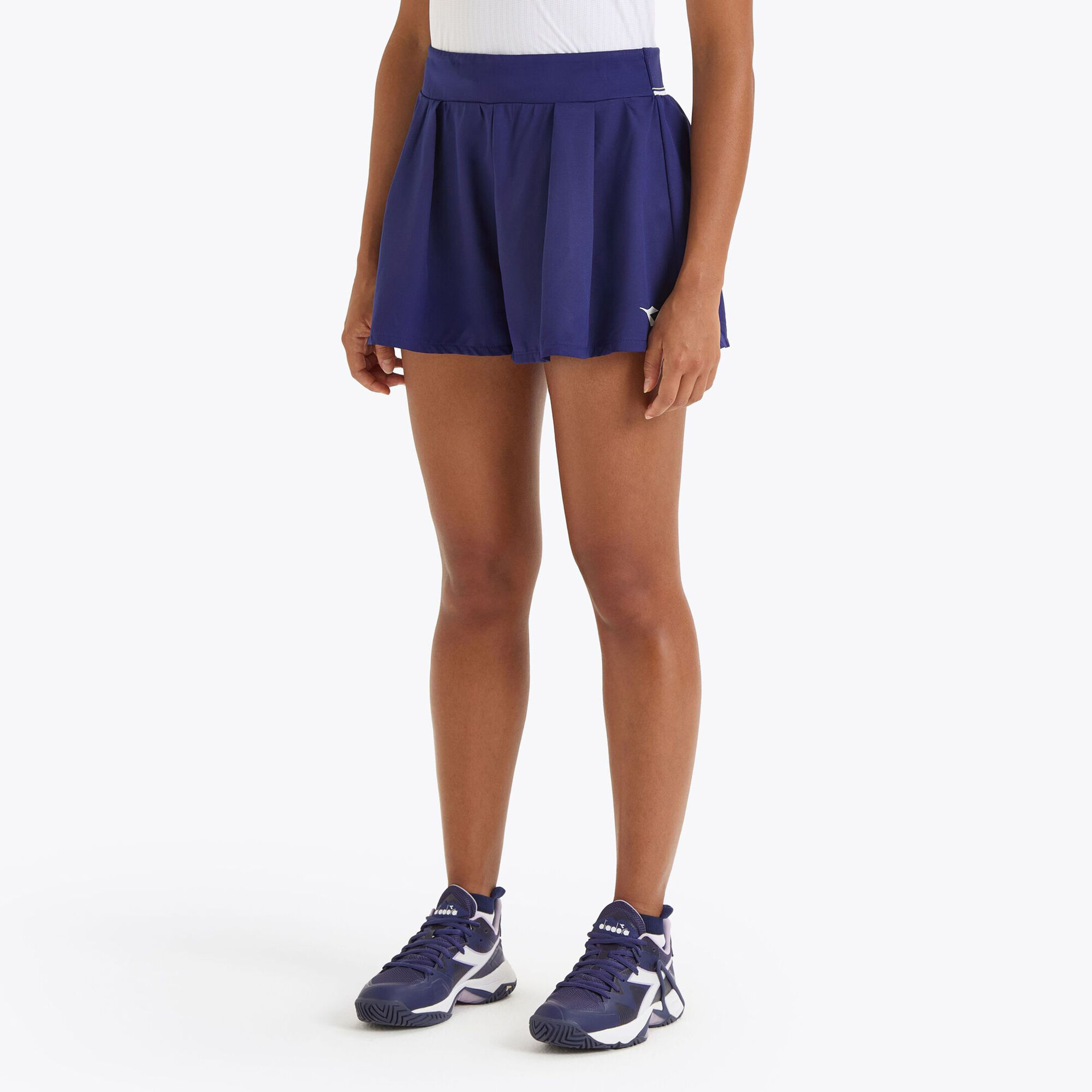 Diadora