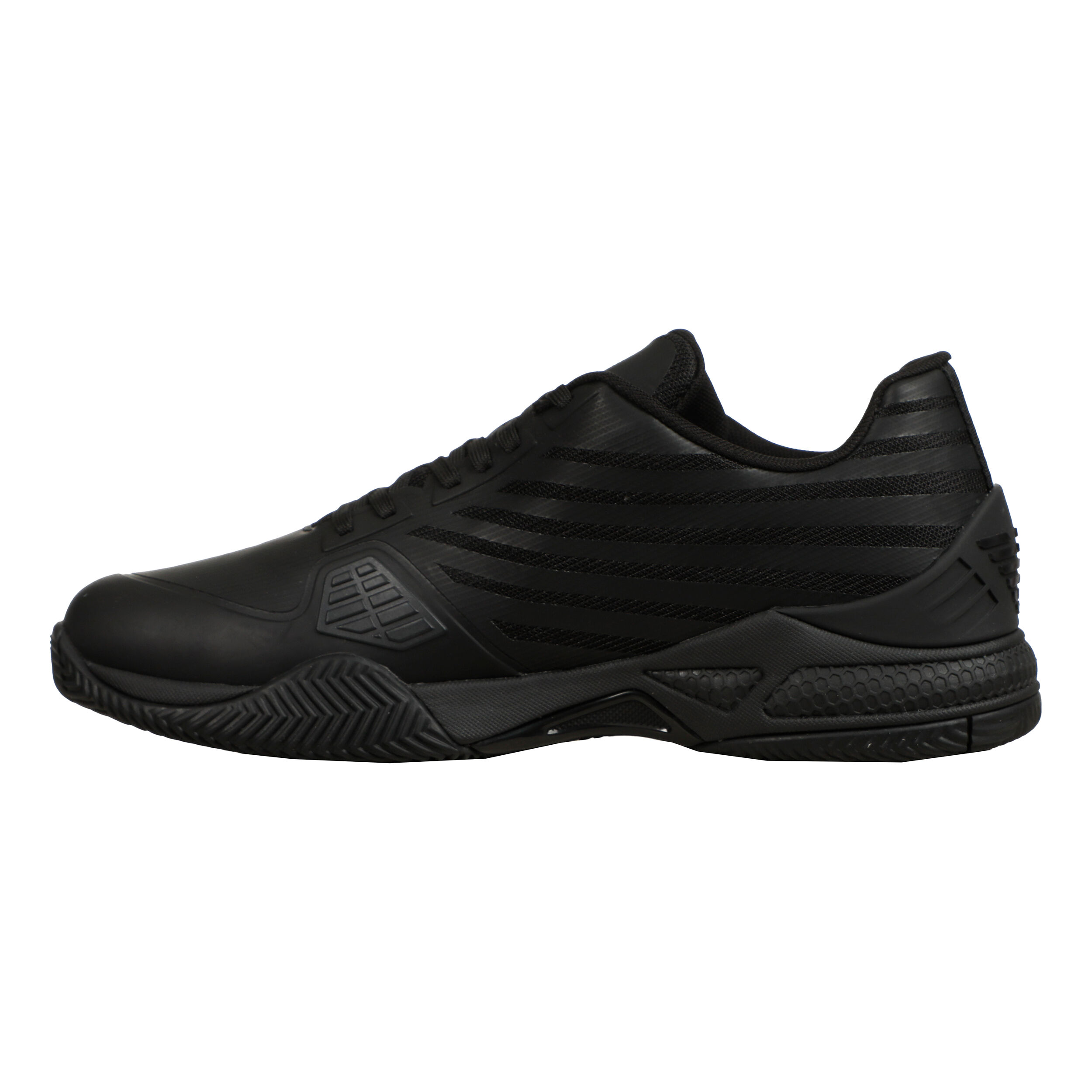 Ea7 tennis shoes clearance
