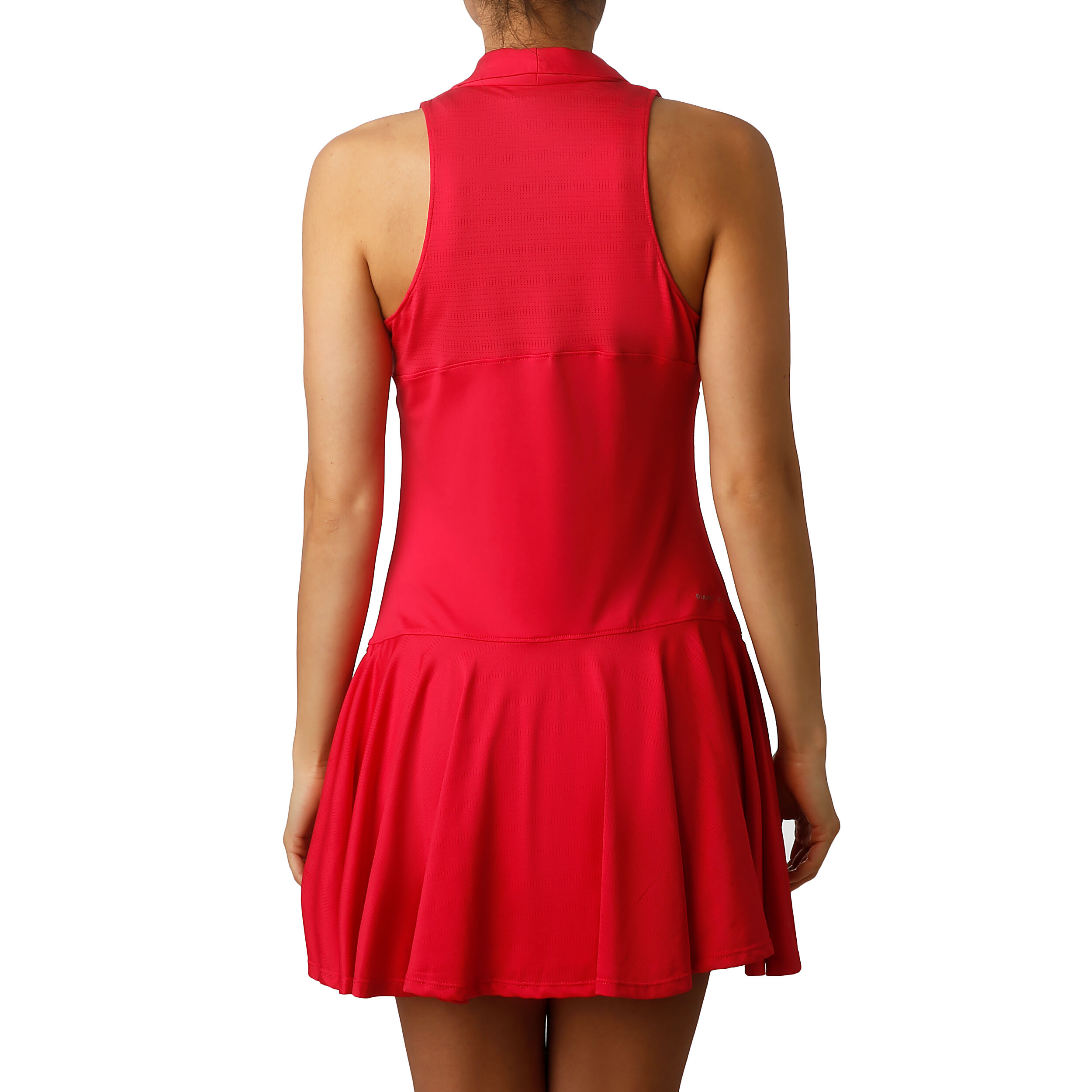 Buy Diadora Clay Dress Women Pink Silver online Tennis Point UK