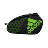 Tour Padel racket bag - black