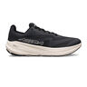 Experience Flow 3 Neutral running shoe Men - black, white