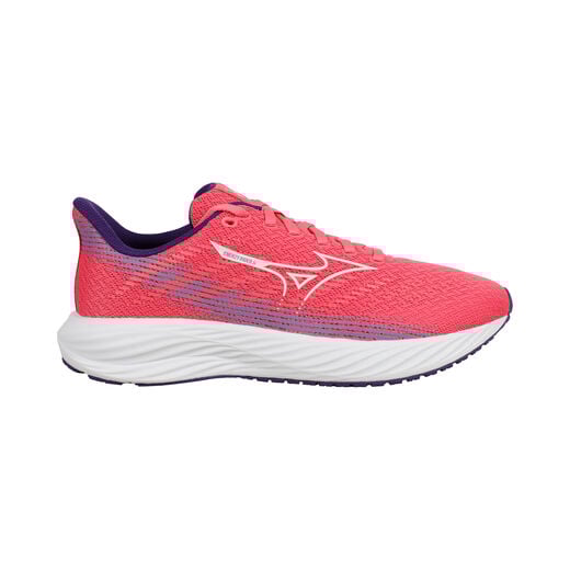 Mizuno