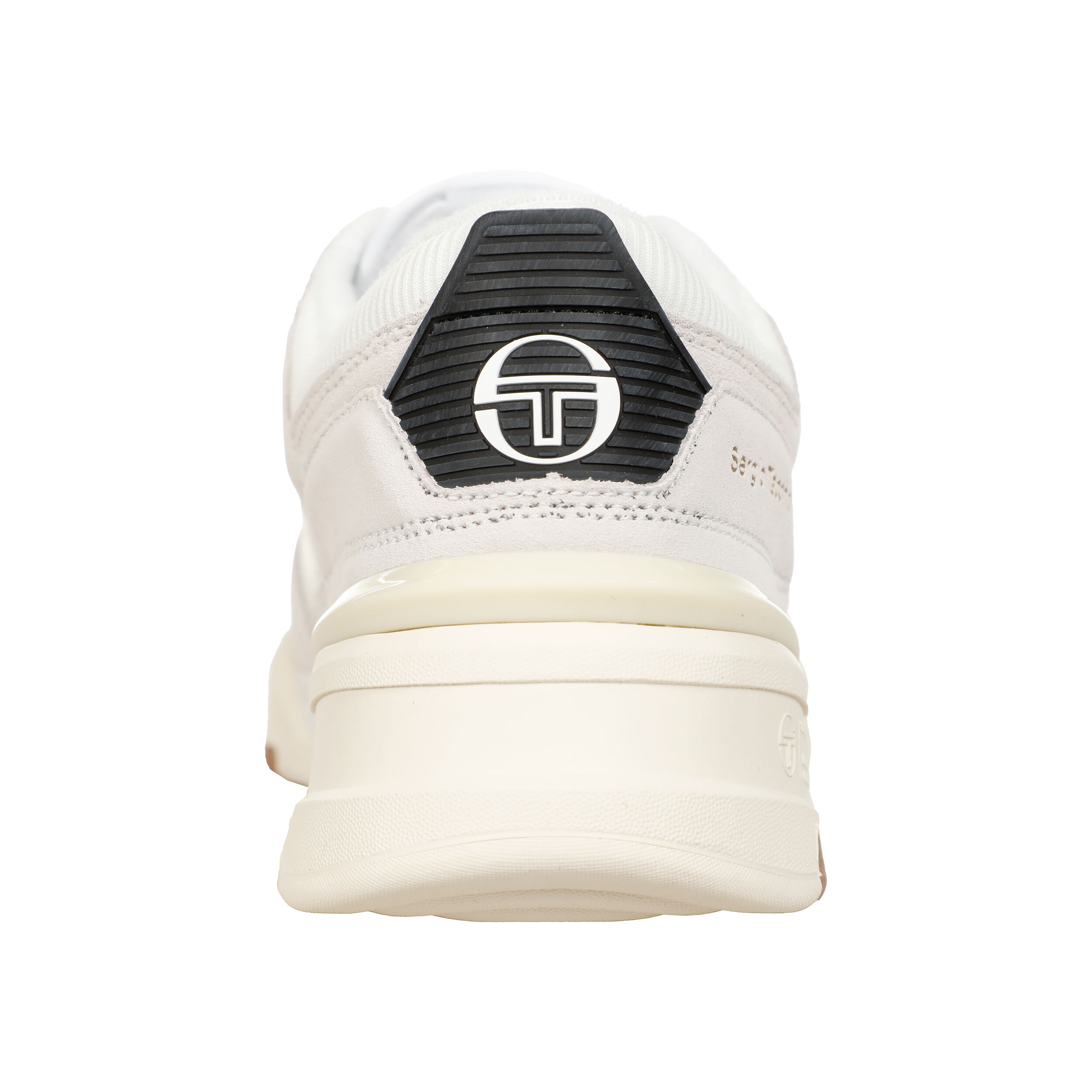 Bb sneakers cheap