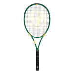 Prince Tennis rackets Prince Beast Power 100 (285g) Smiley Edt.