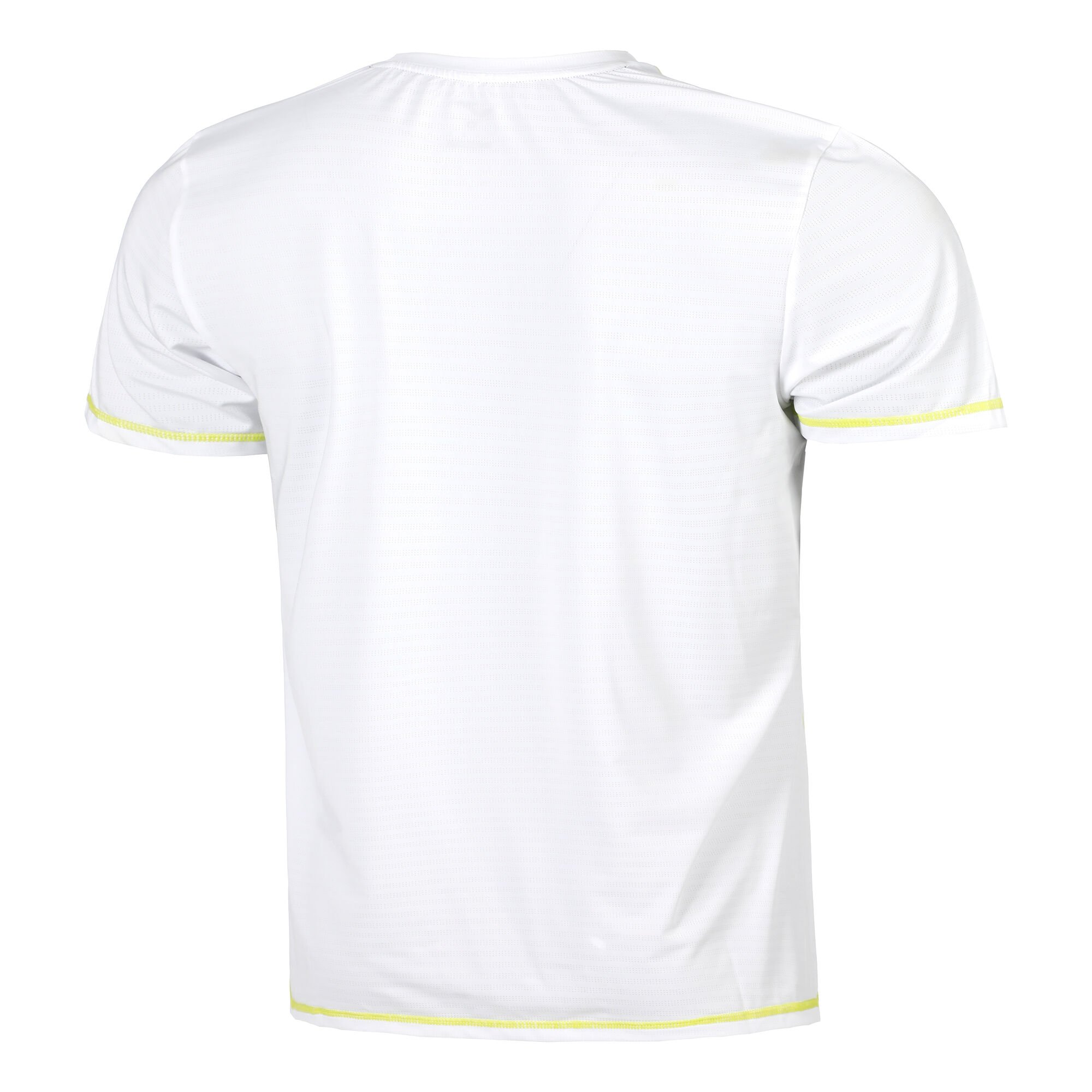 Joma