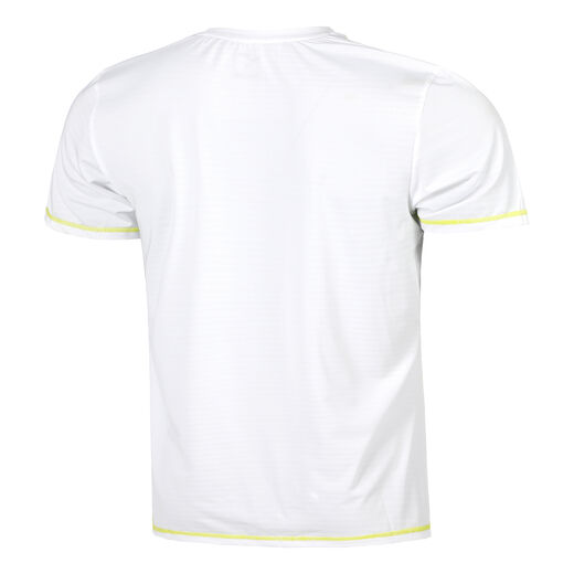 Joma