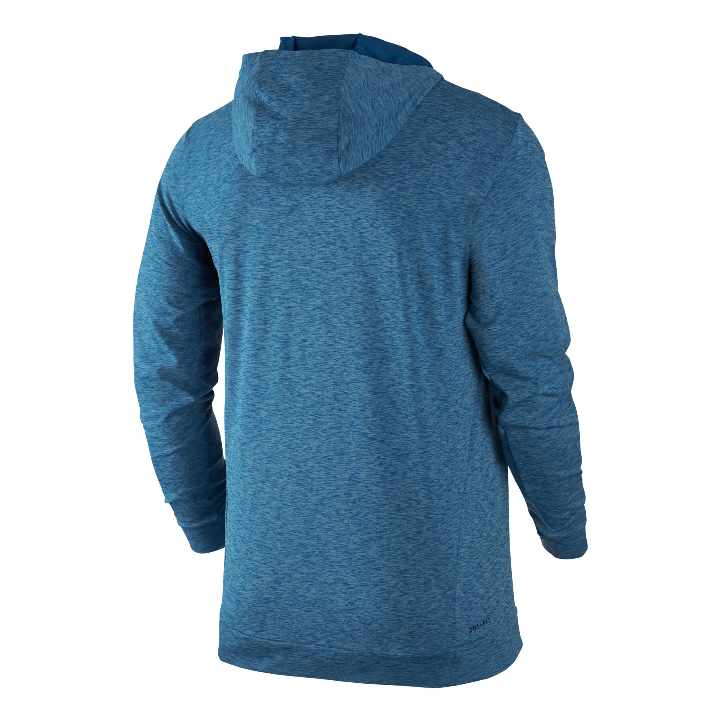 Nike breathe training hoodie deals