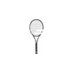 Babolat