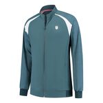 K-Swiss Hypercourt Tracksuit Jacket 7