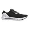 HOVR Sonic 5 Neutral Running Shoe Women-Black,White