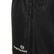 Sergio Tacchini