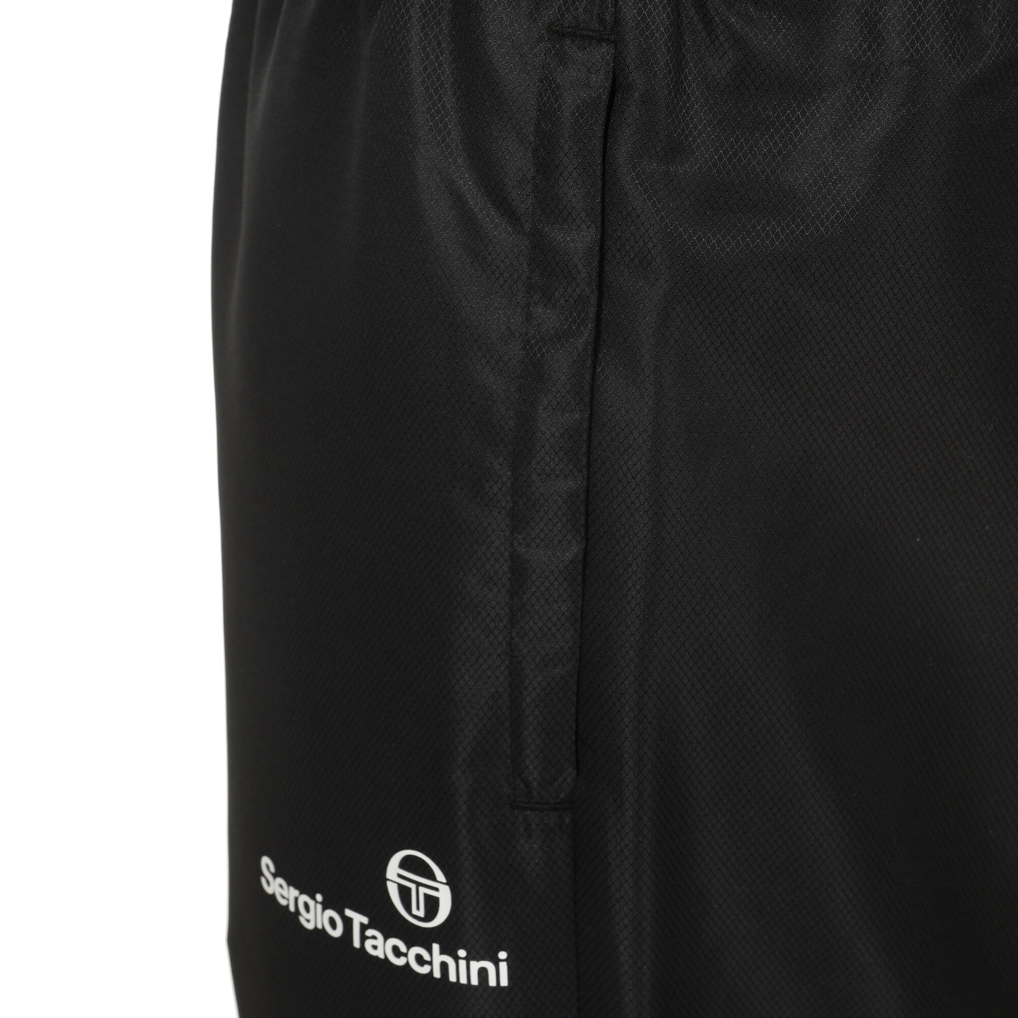 Sergio Tacchini