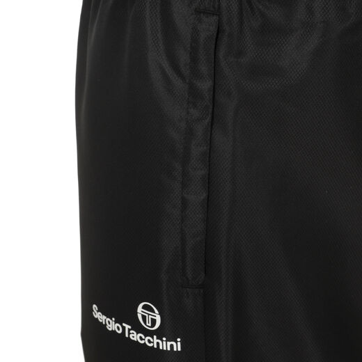 Sergio Tacchini