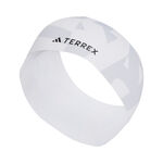 adidas Terrex XPR Headband