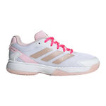 adidas Ubersonic k AC