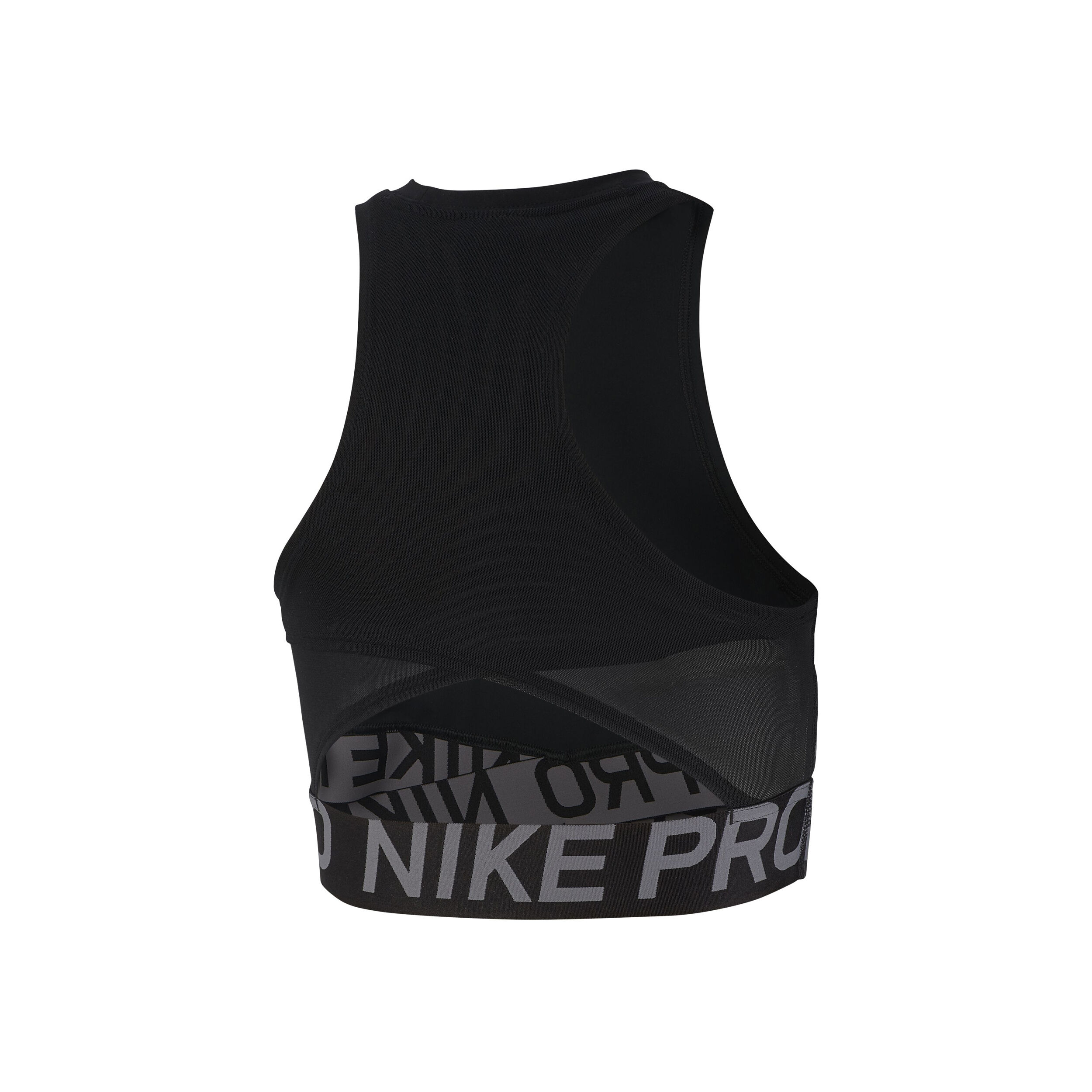 Nike womens intertwist crop tank top hotsell