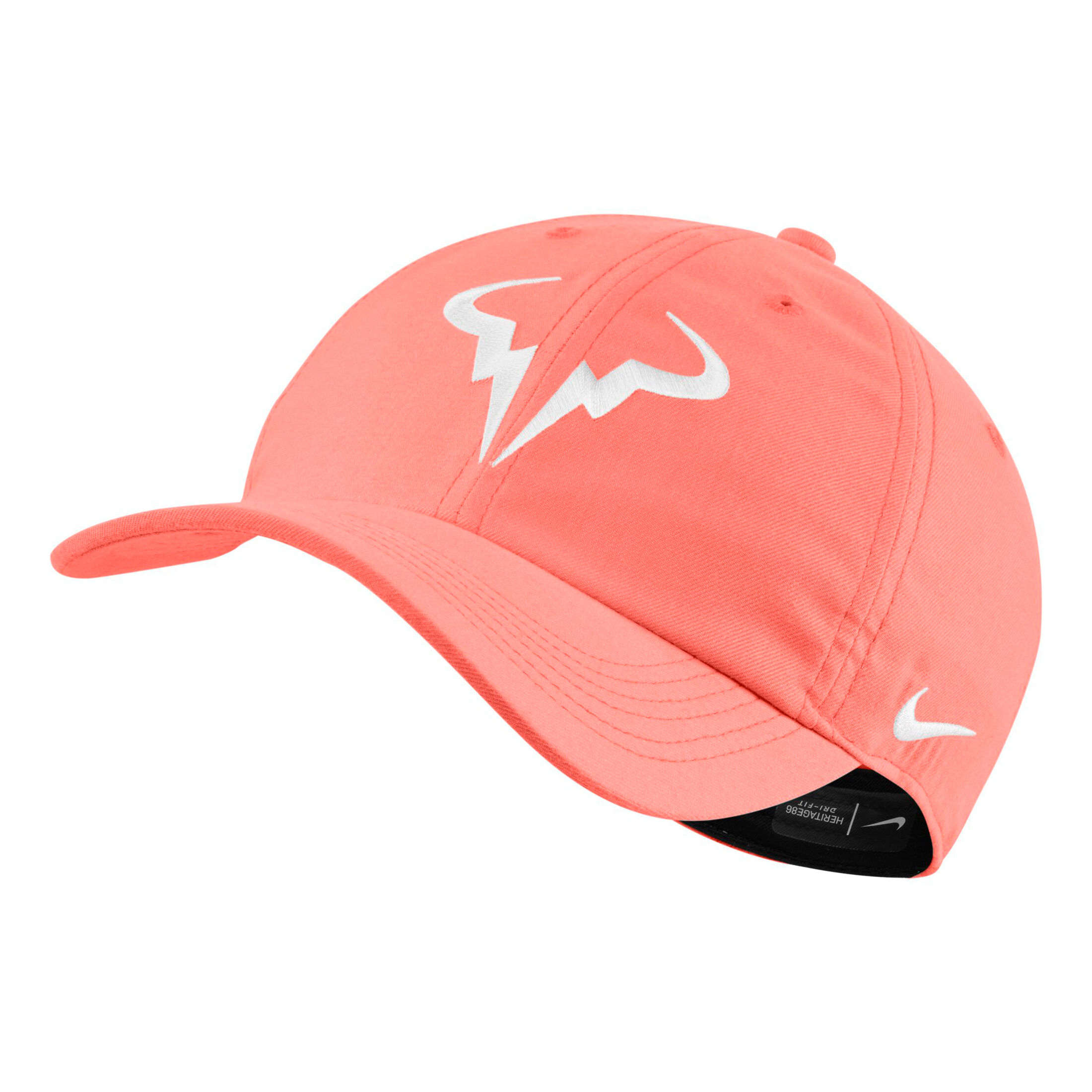 Rafa aerobill cap deals