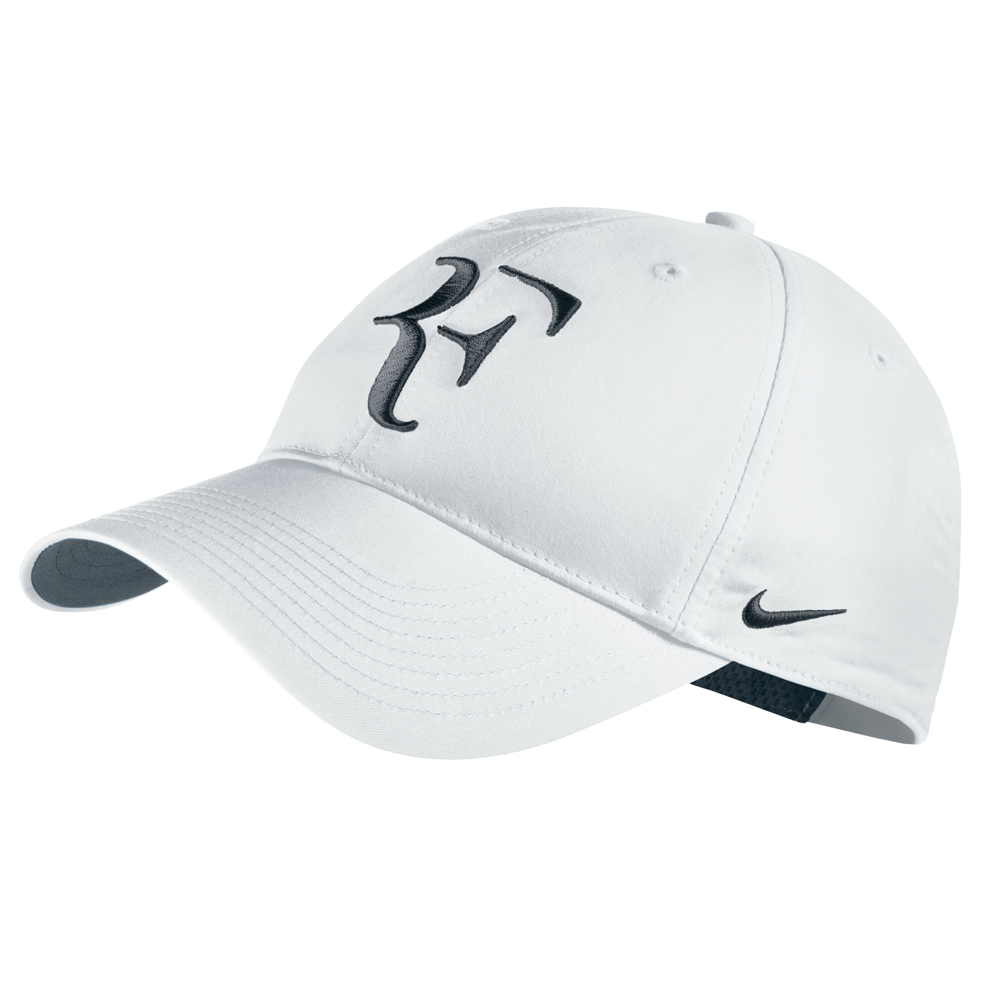 Miles gall bladder Awkward كروي قائد الفراغ سلم جلد انتقال roger federer cap nike - afsassociation.org