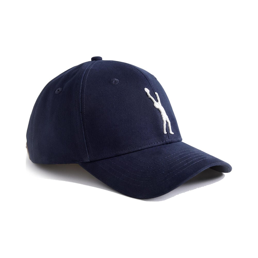 Dsslr Cap-Dark Blue dark blue, size: