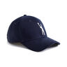 Cap-Dark Blue