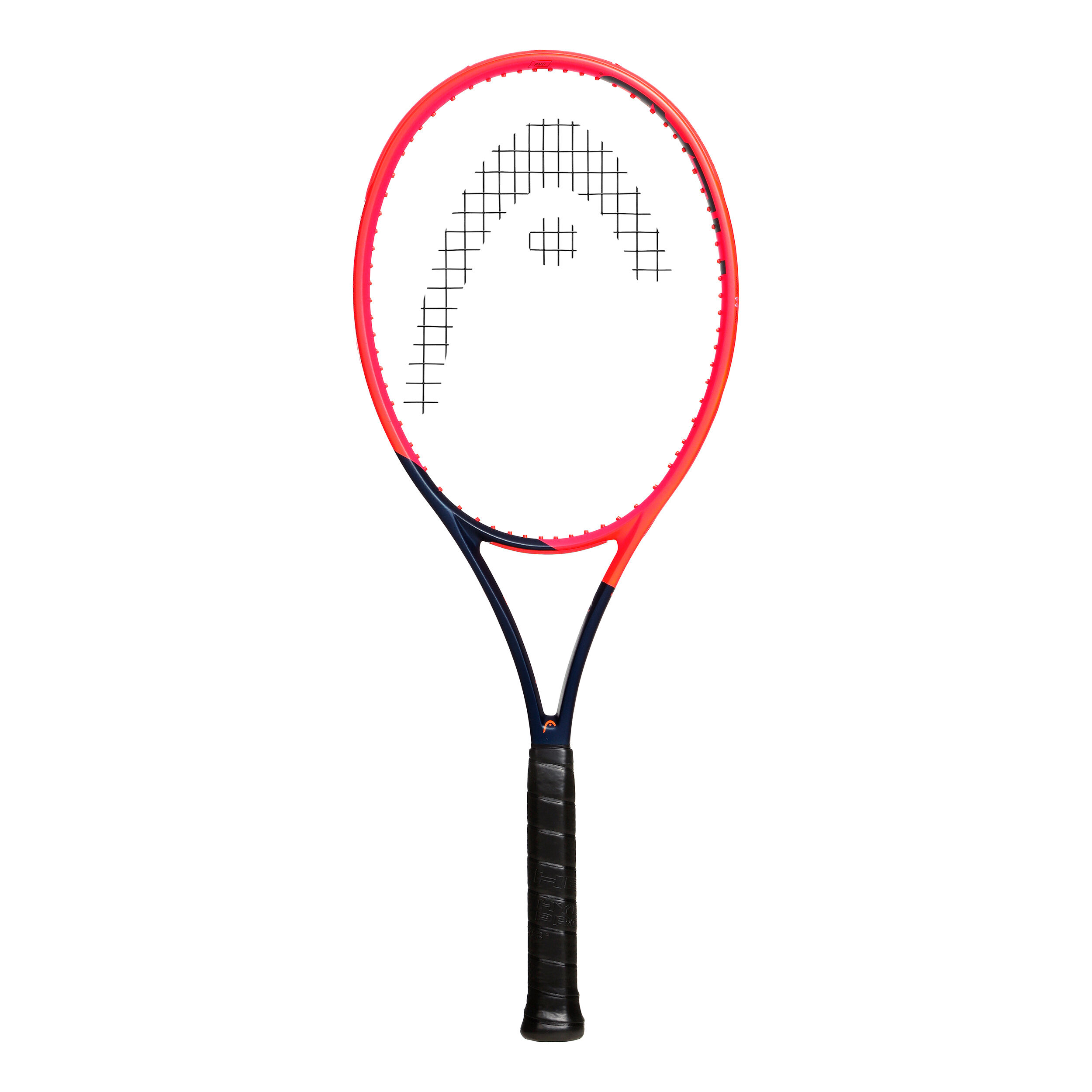 Tennis online uk new arrivals