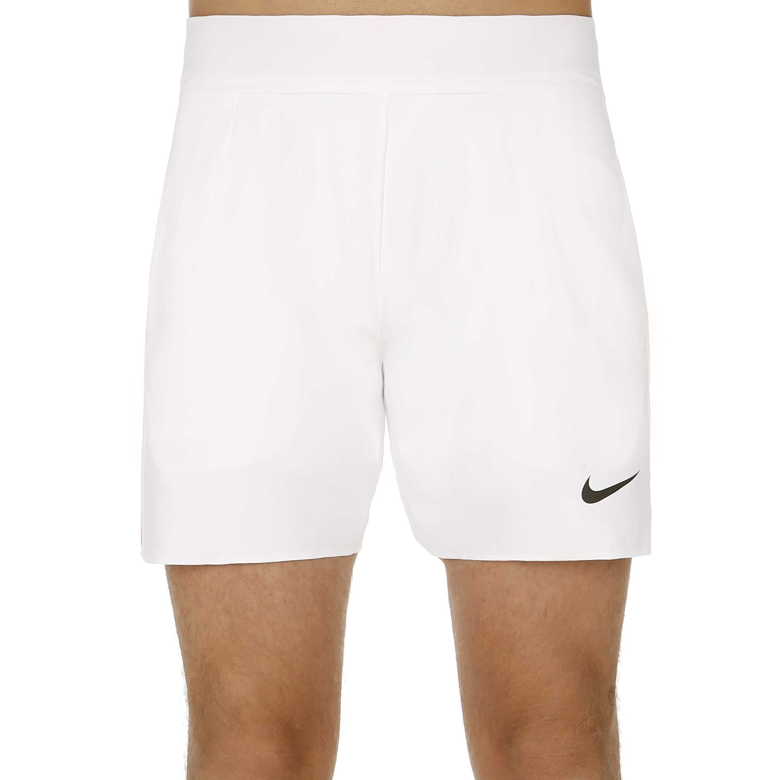 Nike gladiator shorts 7 sales