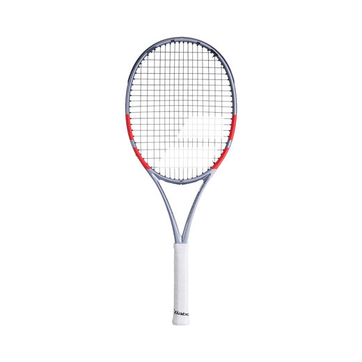Babolat