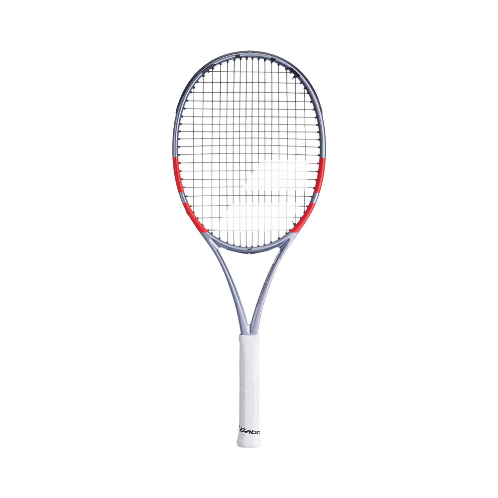 Babolat Pure Strike JR 26 Babolat Pure Strike JR 26