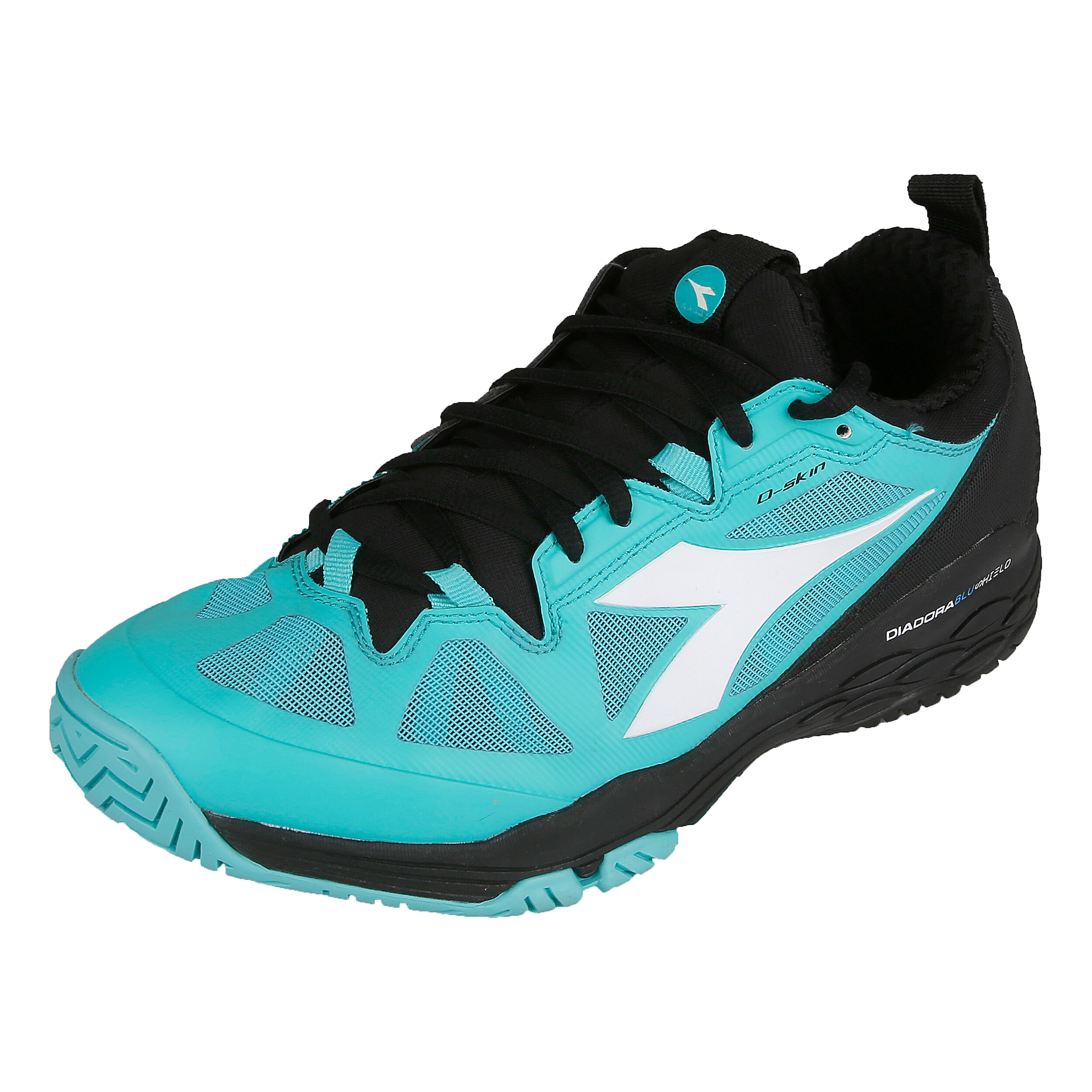 Diadora speed blushield fly 2 ag 2025