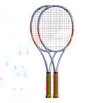 Babolat Tennis rackets Babolat Pure Strike 97 X 2