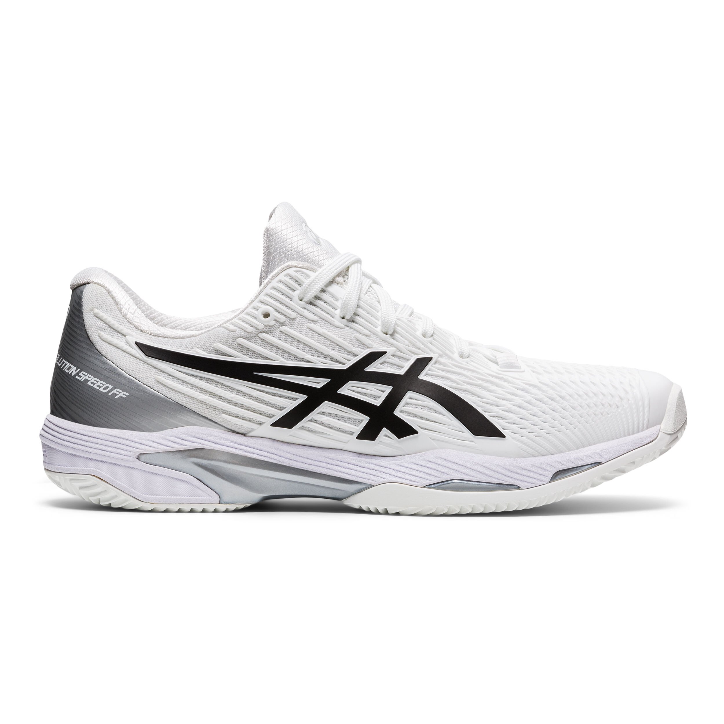 Asics speed 2 clay new arrivals