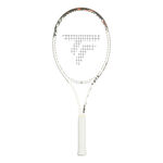 Tecnifibre Tennis rackets Tecnifibre TF-40 315 V 3 (18x20)