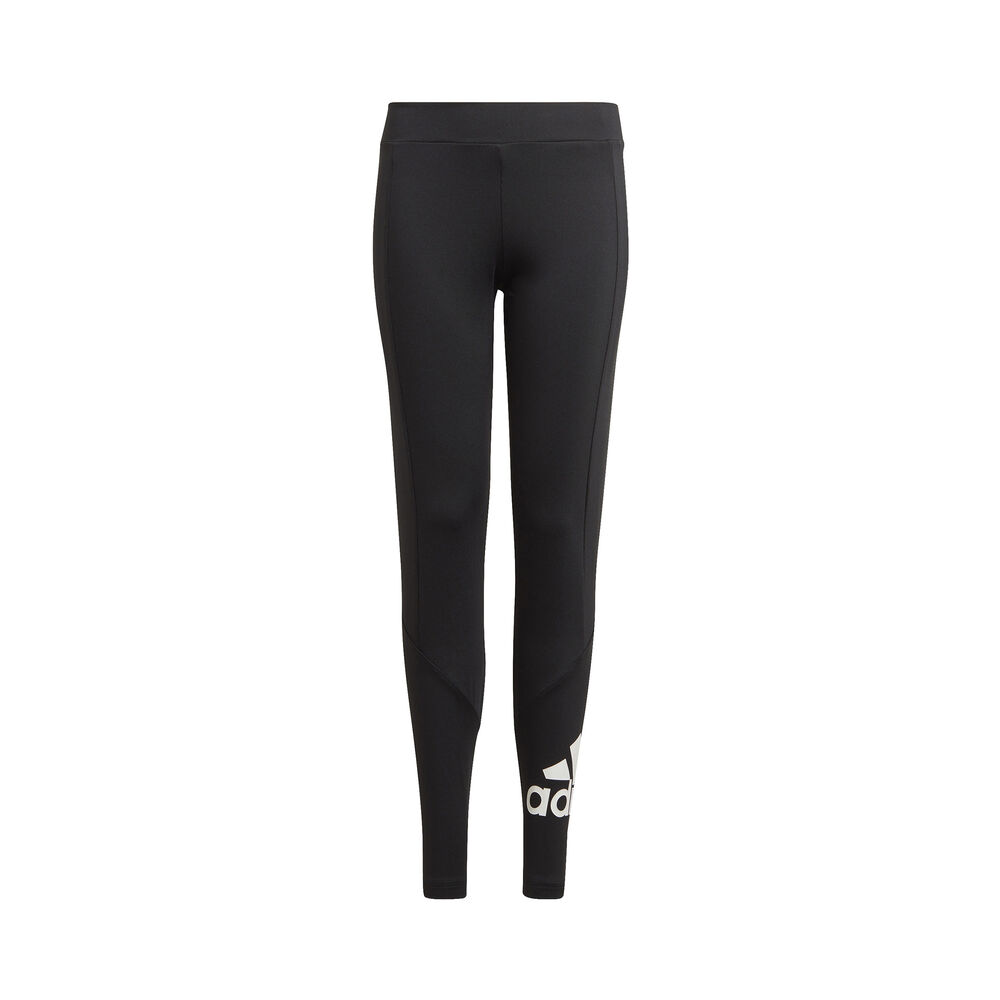 adidas Big Logo Tight Girls