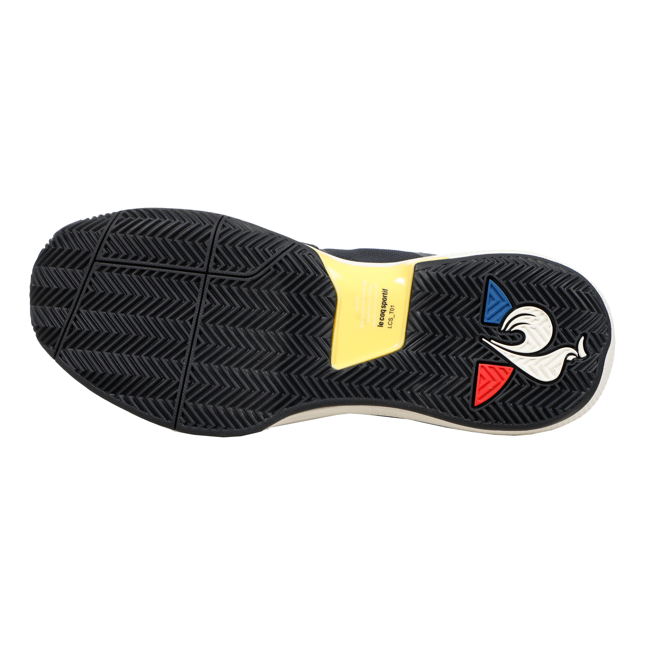 Lequoc sportif sale