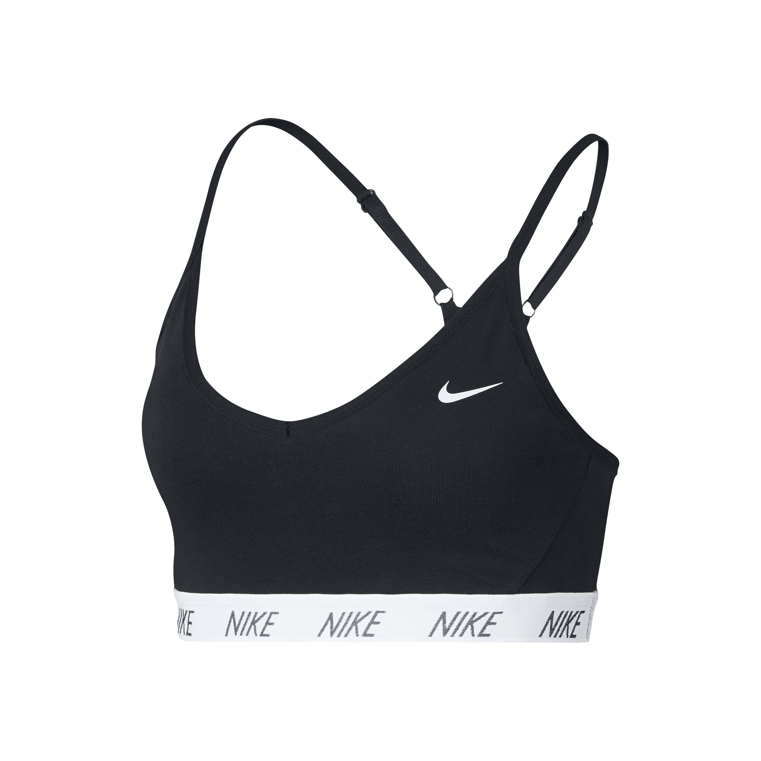 Top nike indy hotsell soft