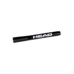 HEAD Accessories HEAD CI Autograph Pen black Edding -black