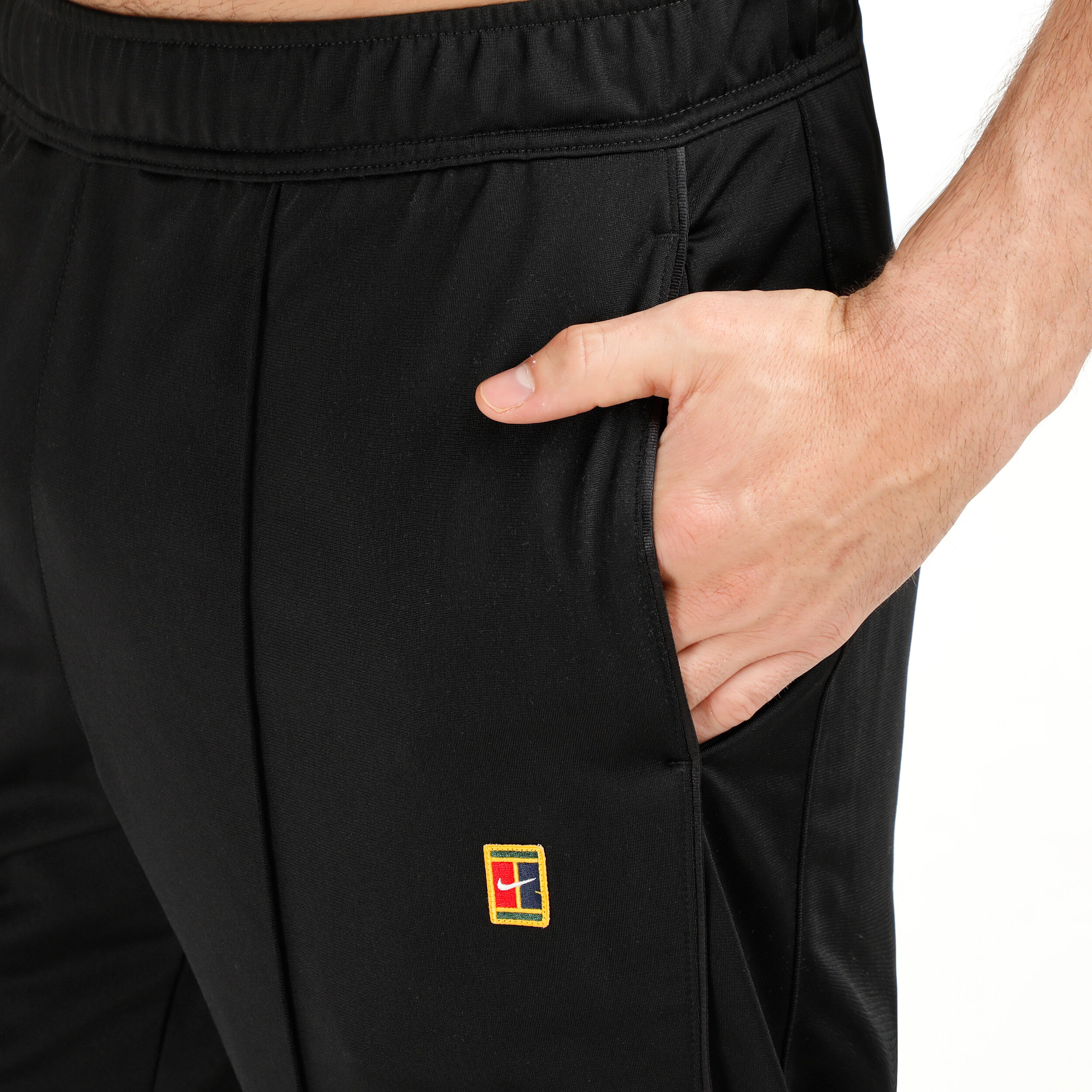 Cheap nike pants clearance mens