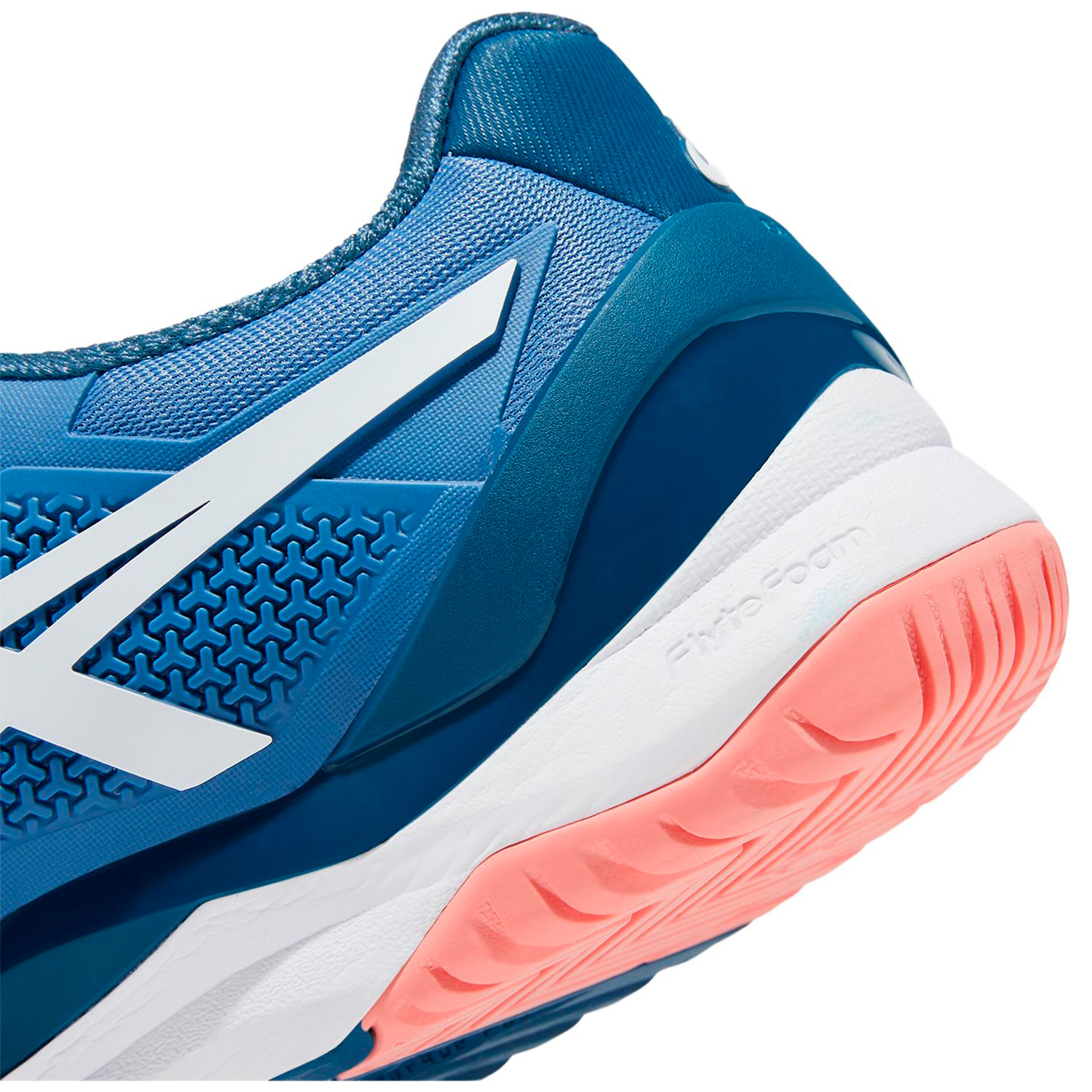 Asics gel foundation 13 mens hotsell