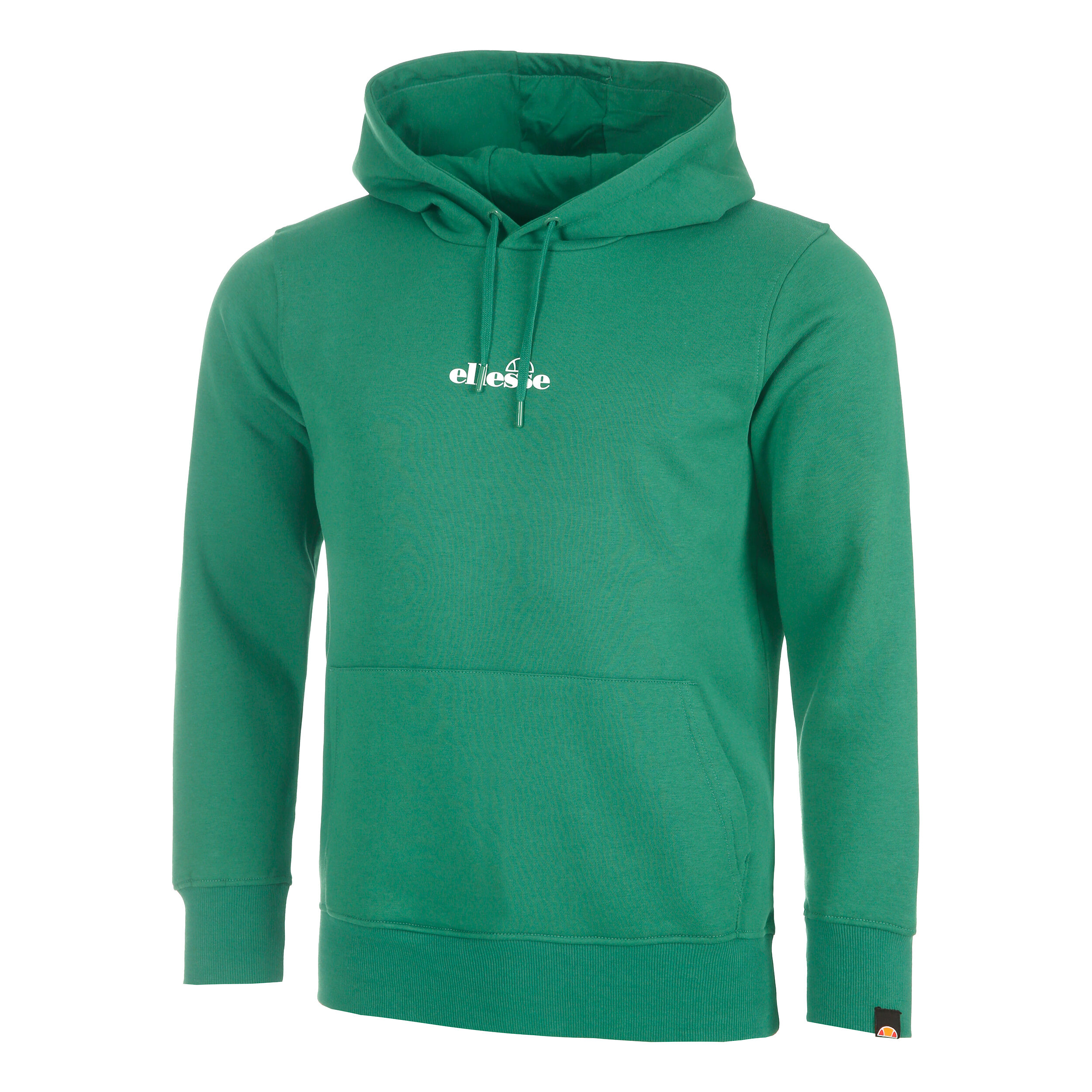 Buy Ellesse Pershuta Oh Hoody Men Green online Tennis Point UK