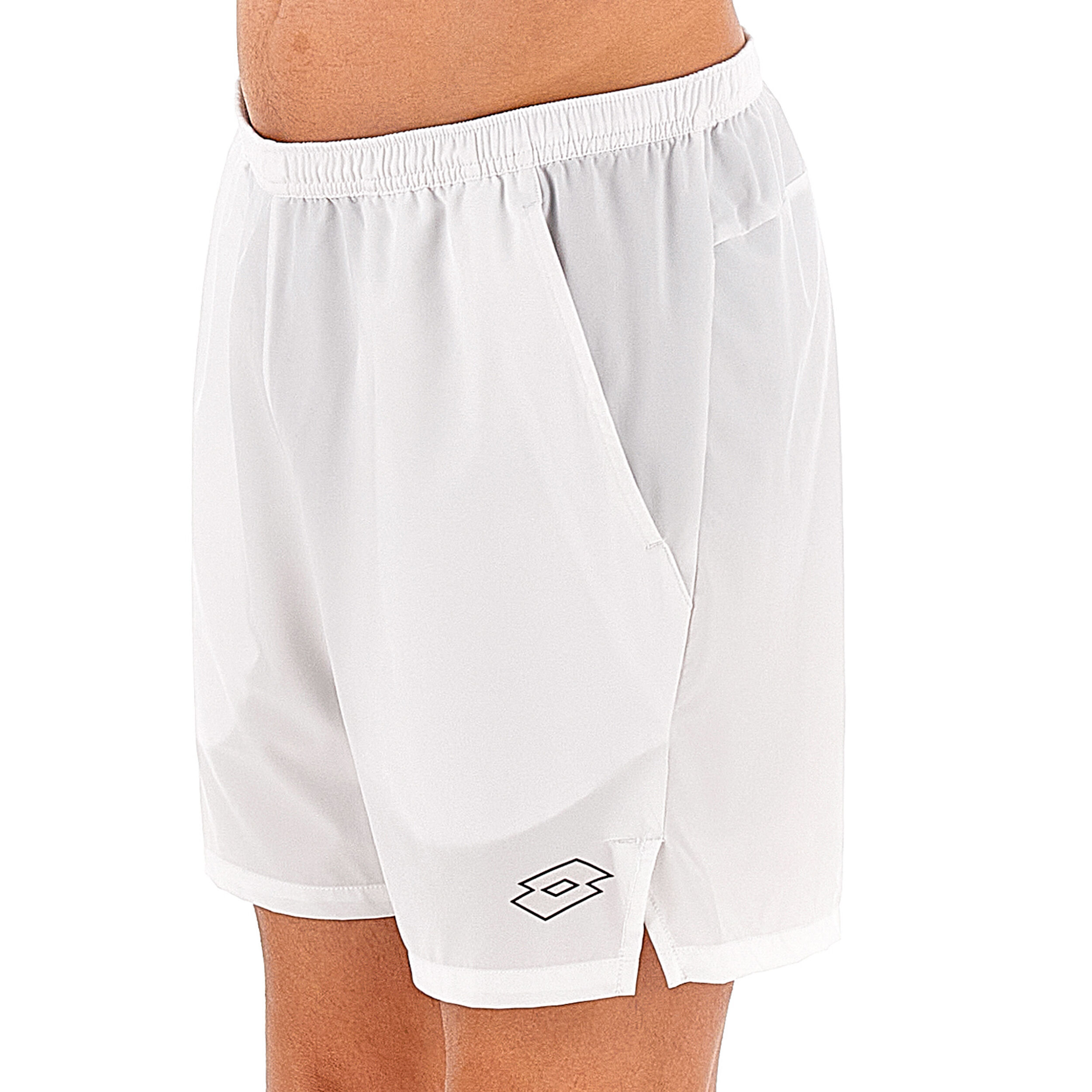 Soccer shorts mens new arrivals