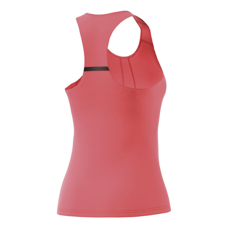 Buy adidas Uncontrol Climachill Tank Top Women Orange Black online Tennis Point UK