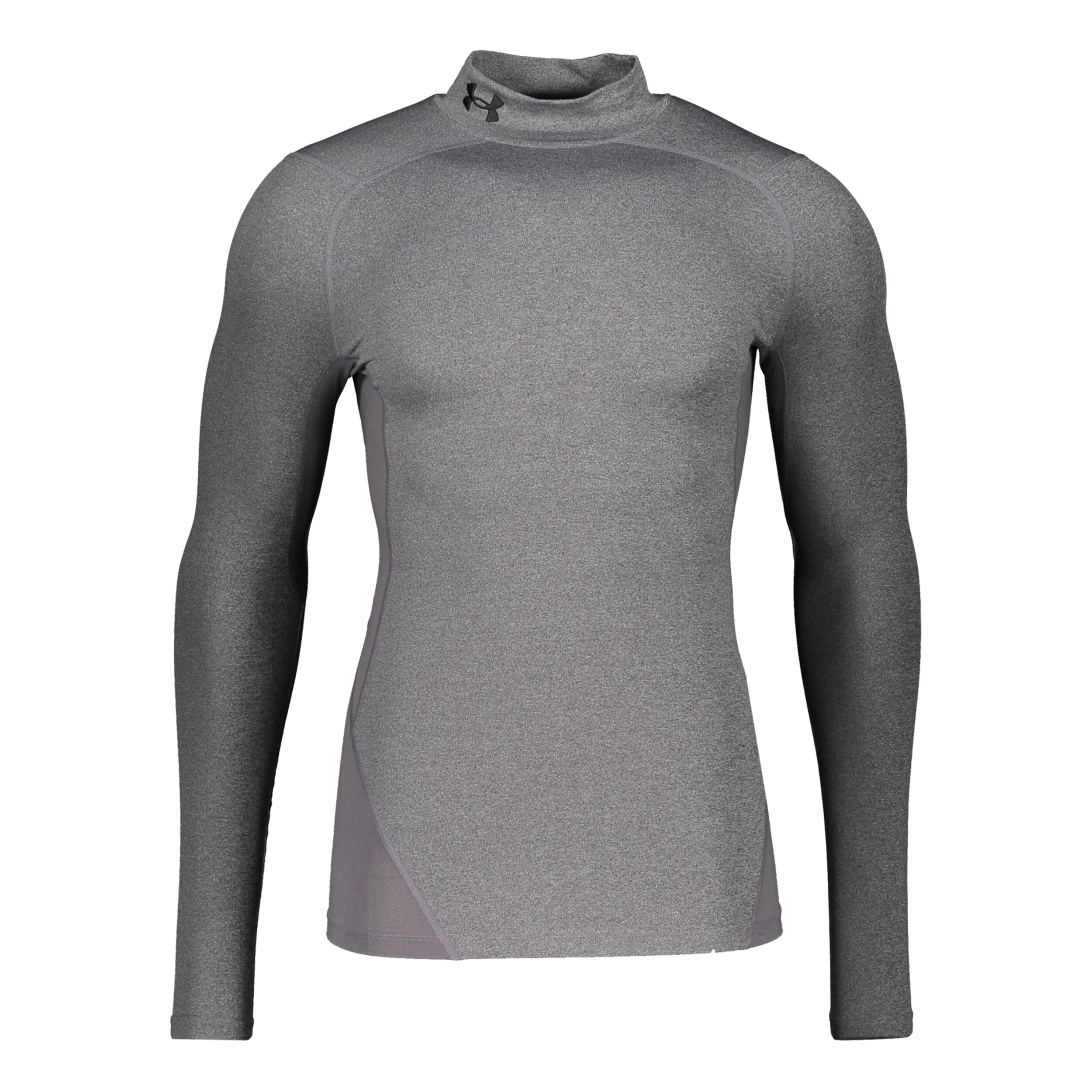 Under armour coldgear sale on sale