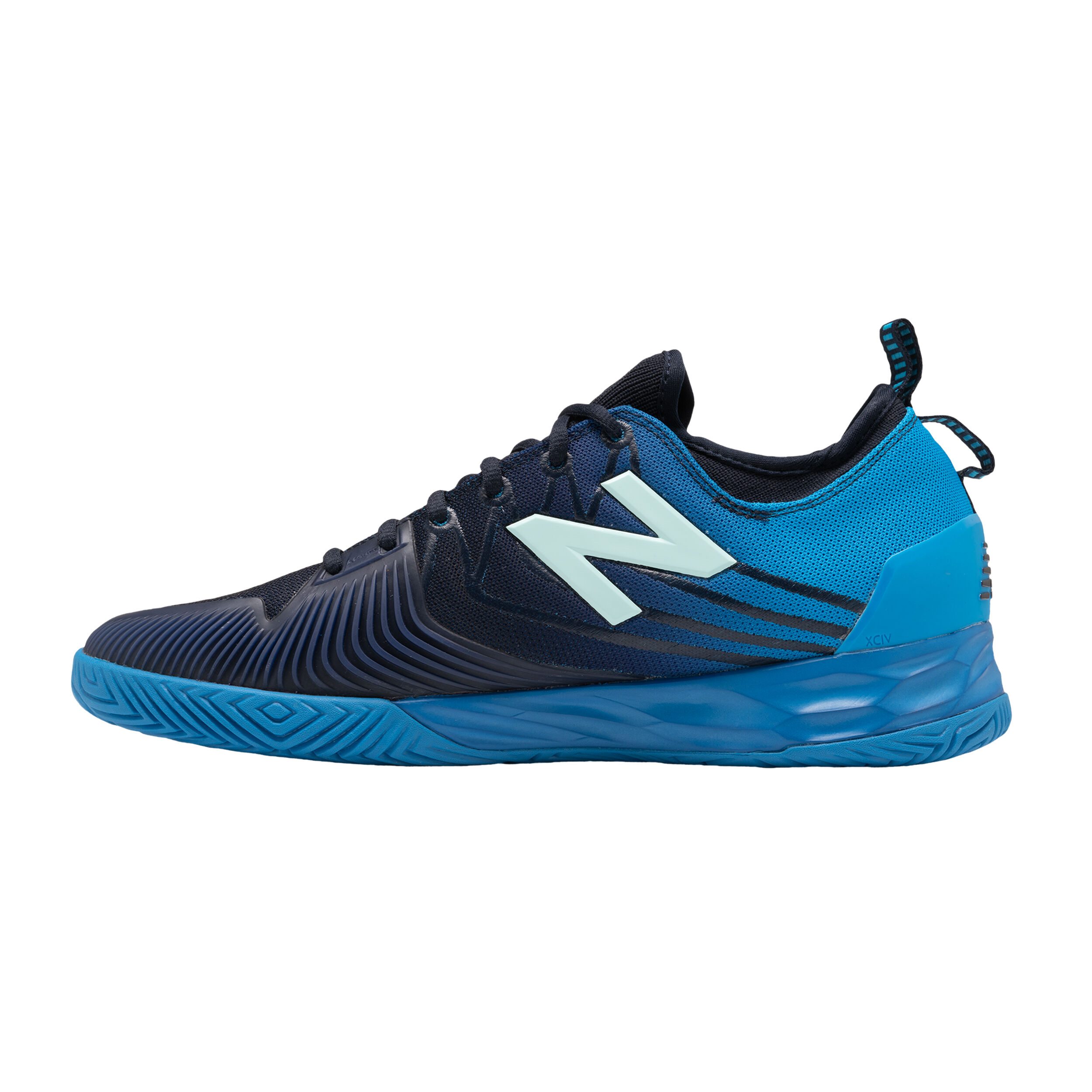 New balance pacific place new arrivals