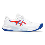 ASICS Gel-Challenger 13 AC