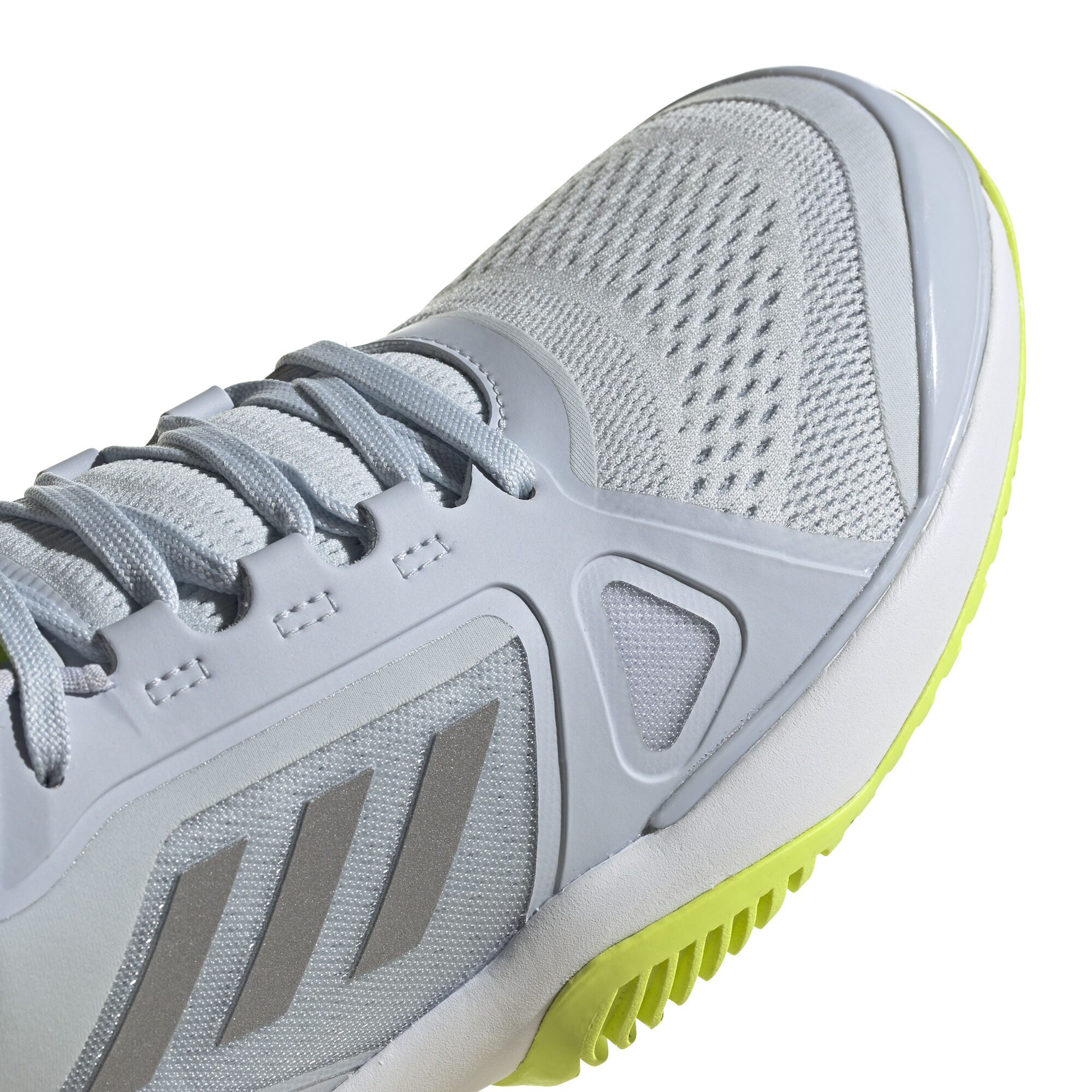 Stella mccartney tennis shoes 219 store
