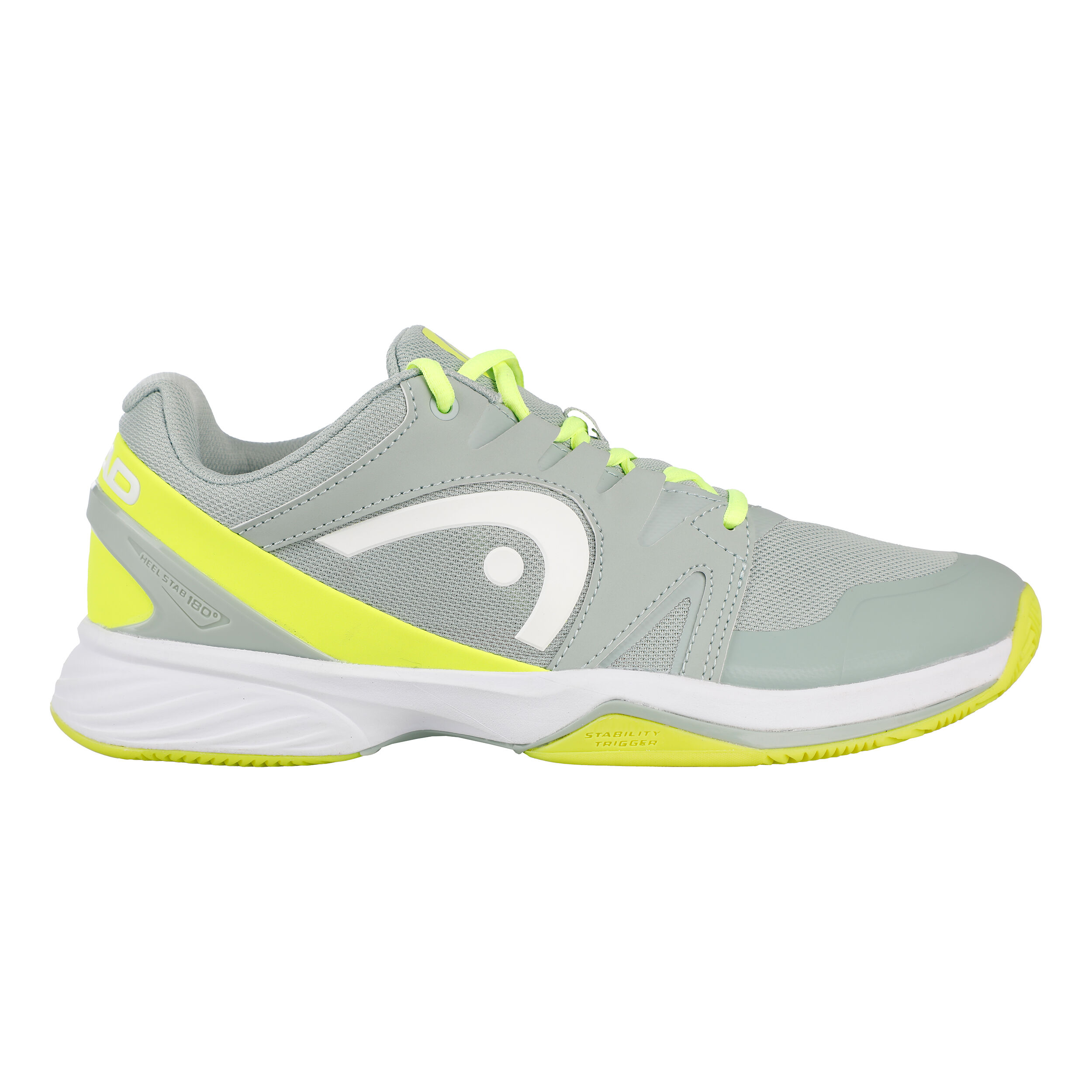 Prestige shoes sale