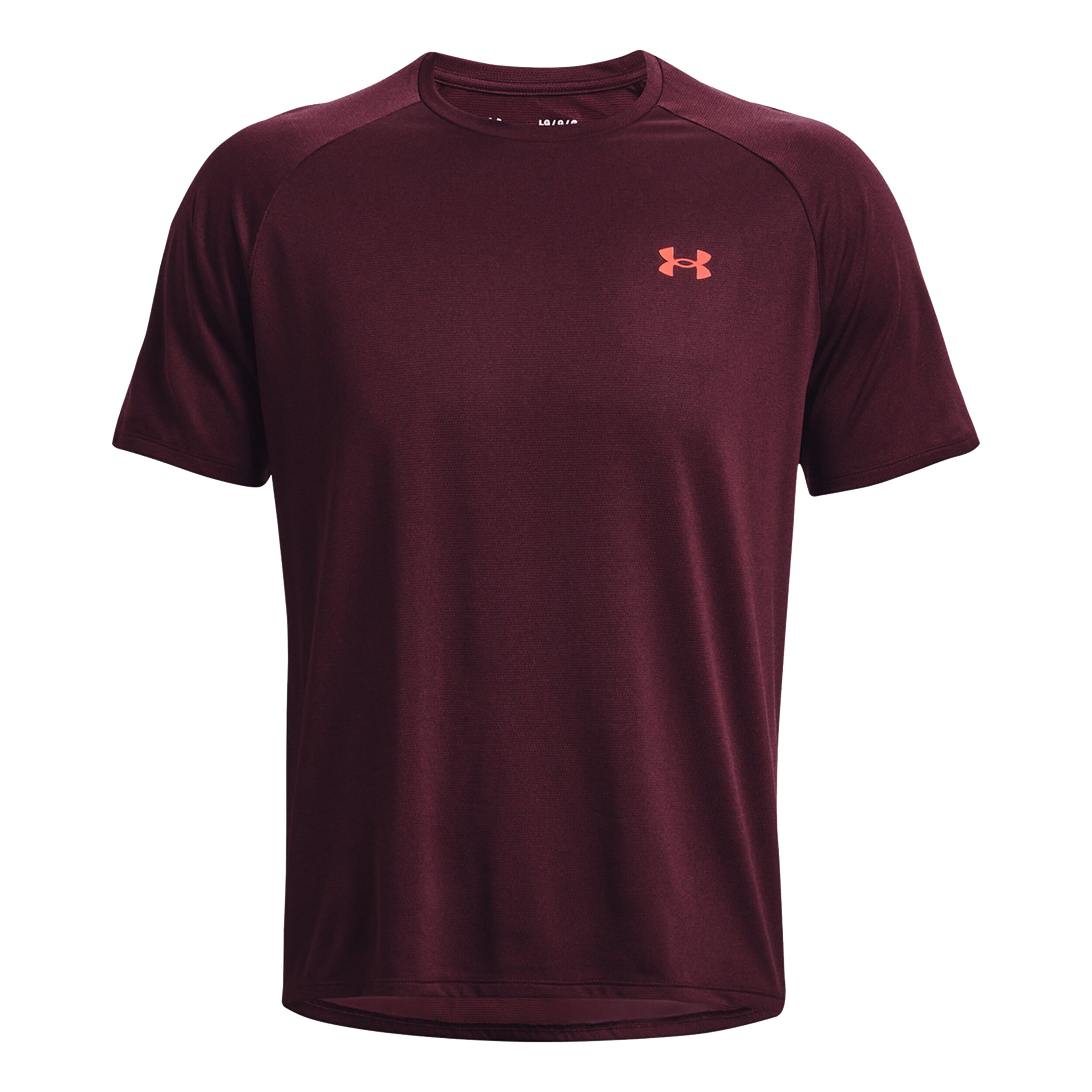 Under armour sales tech novelty