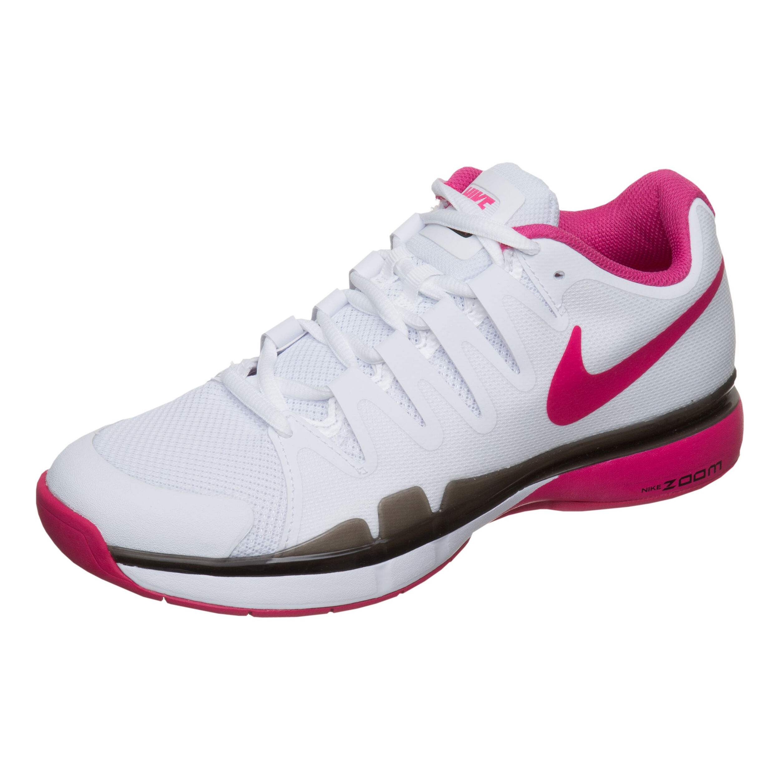 Nike vapor 9.5 womens shop