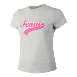 Tennis Signature T-Shirt