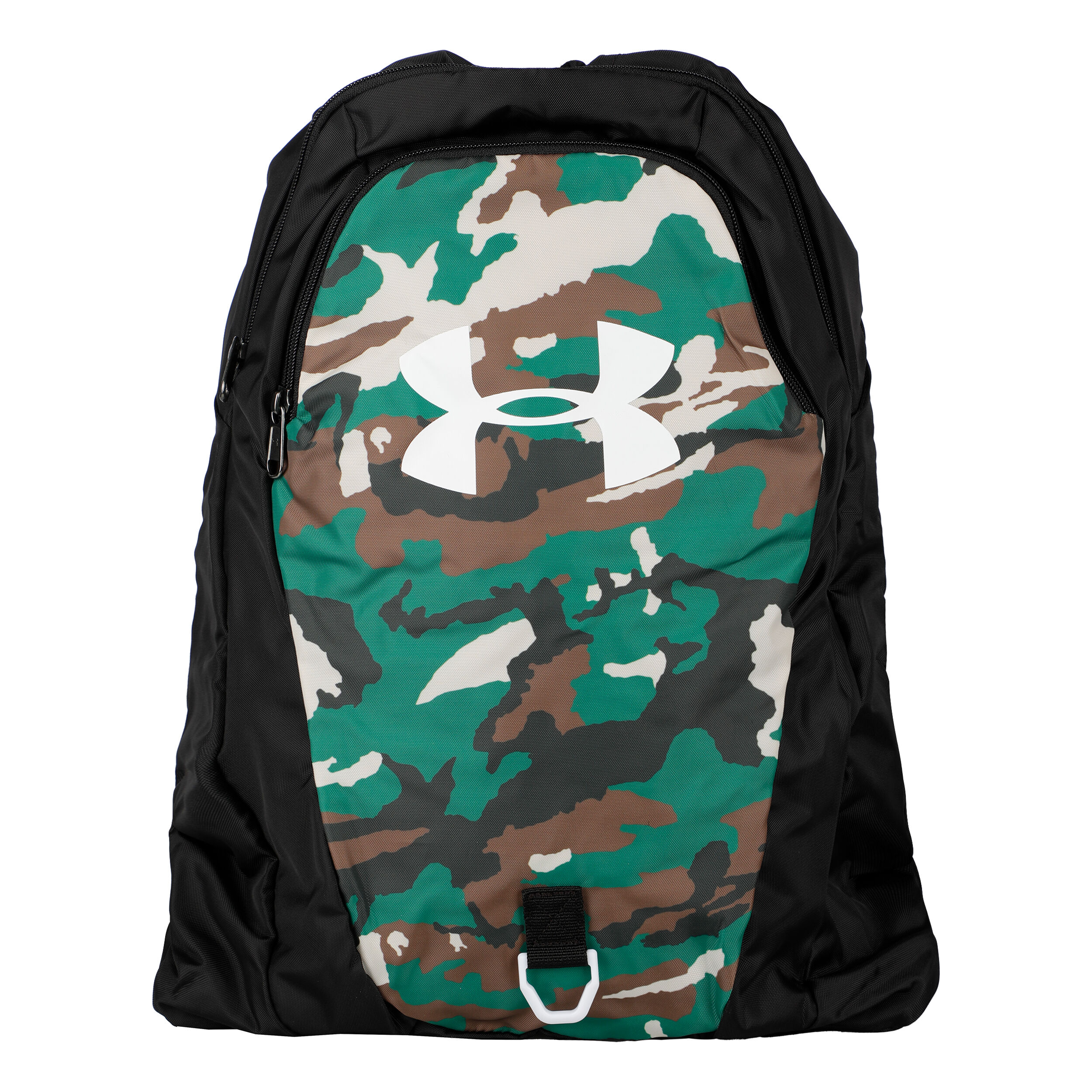 Under armour deals undeniable 2.0 backpack